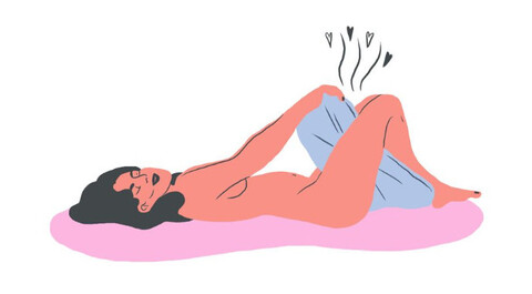 OnlyFans header picture juhi69