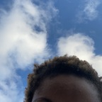 Foto do perfil do OnlyFans de juiceshawty