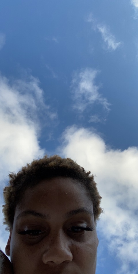 Imagem do cabeçalho do OnlyFans juiceshawty