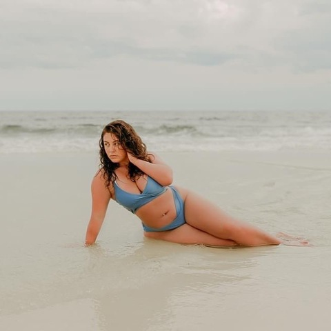 AlleenFans hoofdafbeelding juiciestjade