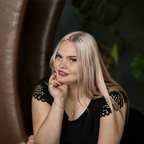 OnlyFans 프로필 사진 juicy_diana