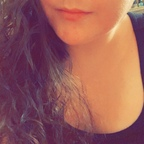 OnlyFans 프로필 사진 juicy_fruit88