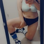 Foto do perfil do OnlyFans de juicybabegirl