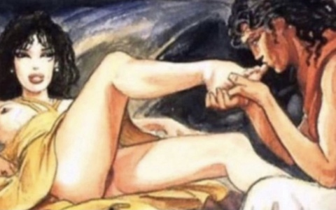 Image d'en-tête OnlyFans juicybabyvz