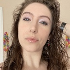 صورة الملف الشخصي في OnlyFans juicycherryb0mb