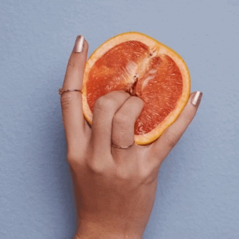 Obraz nagłówkowy OnlyFans #nazwa_użytkownika#