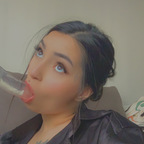 Foto do perfil do OnlyFans de juicyjasberry