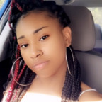 Foto do perfil do OnlyFans de juicyjc