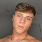 Gambar profil OnlyFans juicyjc1