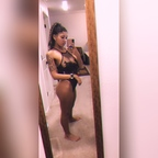 OnlyFans profile picture juicyliv