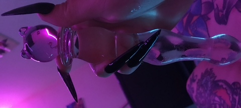 juicymagx의 OnlyFans 해더 사진