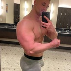 Снимка на профила в OnlyFans за juicymusclebottom