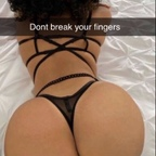 Imagen de perfil de OnlyFans de juicymx