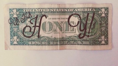 ओनलीफैंस हेडर चित्र juicyrosii