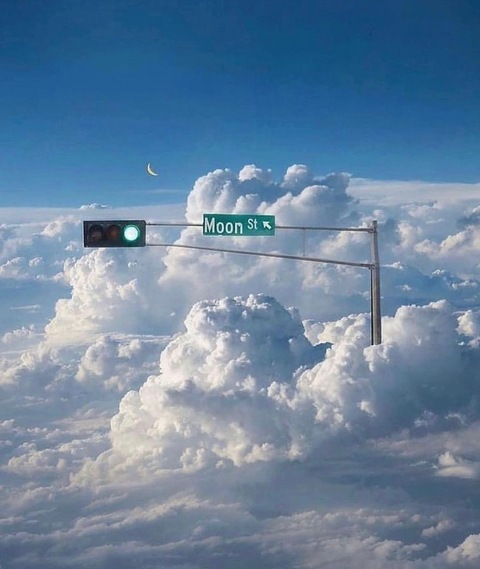 juiicy.a의 OnlyFans 해더 사진