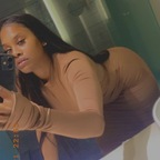 Снимка на профила в OnlyFans за jujucheeks