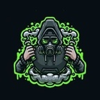 OnlyFans profile picture jujuvibezzz