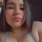 OnlyFans 프로필 사진 julayee1