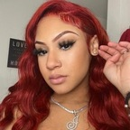 Imagen de perfil de OnlyFans de julerriamor