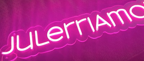 Imagen del encabezado de OnlyFans de julerriamor
