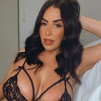 Снимка на профила в OnlyFans за julesfarina