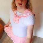 ओनलीफ़ैंस प्रोफ़ाइल चित्र juleskranepromo