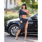 OnlyFans 프로필 사진 juli_mayers