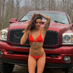 OnlyFansのプロフィール写真 julia.hunt14