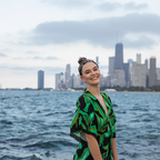 OnlyFans profile picture julia