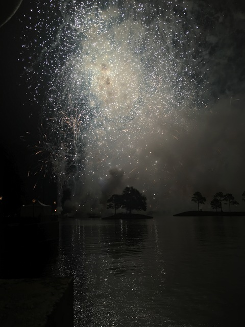 Imagen del encabezado de OnlyFans de julia