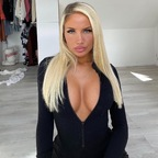 OnlyFans 프로필 사진 juliaholbanel