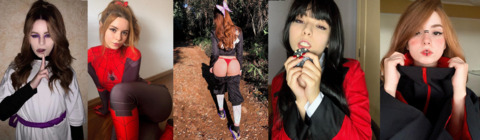 AlleenFans hoofdafbeelding juliakimberly