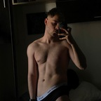 Foto do perfil do OnlyFans de julian_xod