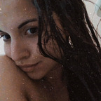 Profielfoto van OnlyFans juliana_lanson