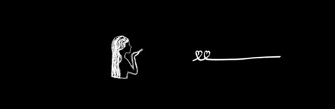 AlleenFans hoofdafbeelding juliana_lanson