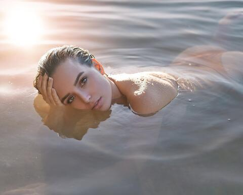 Изображение шапки OnlyFans juliaroemmelt