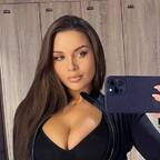 Zdjęcie profilowe OnlyFans juliatwinss