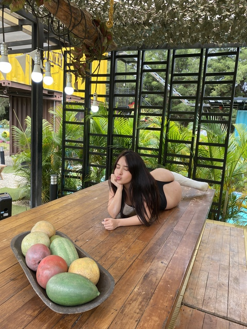 Imagen del encabezado de OnlyFans de julicastgirlreal