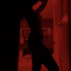 Profielfoto van OnlyFans julie-rose