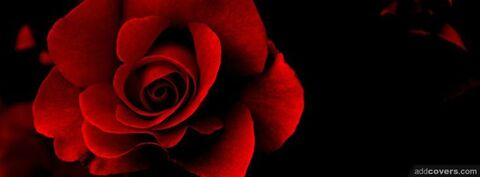 AlleenFans hoofdafbeelding julie-rose