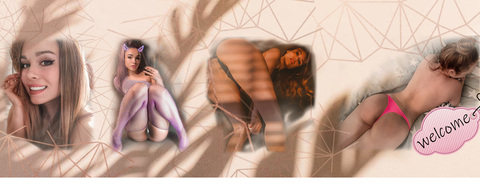 Imagen del encabezado de OnlyFans de julie_dream