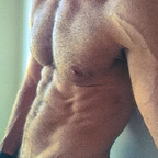 Снимка на профила в OnlyFans за julienbertr