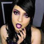 Profilbild von OnlyFans julienighthawk