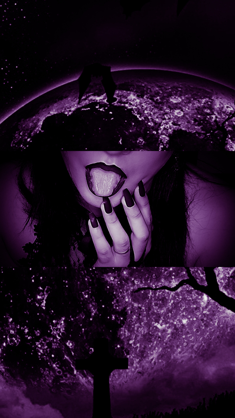 OnlyFans Titelbild julienighthawk