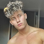 Профильная фотография OnlyFans julienpopvip