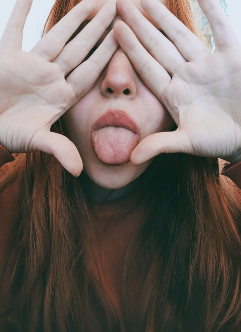 AlleenFans hoofdafbeelding julietaamieva