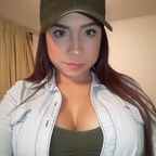 Profielfoto van OnlyFans juliette