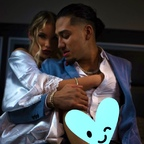 Снимка на профила в OnlyFans за julietteandromeo