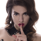 SadeceFans profil resmi juliettejulie