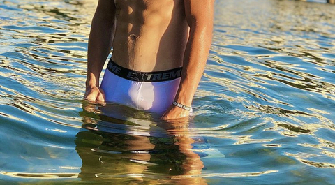 Gambar header OnlyFans julio.cesarofc